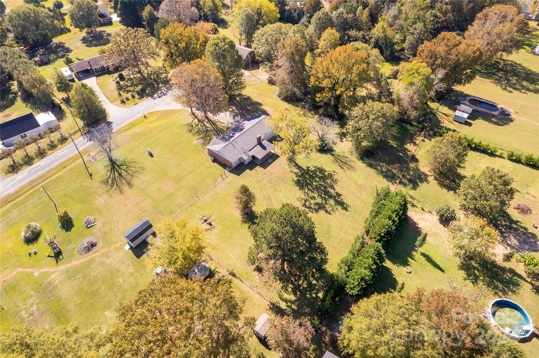 1620 Yorkmont Road Rock Hill, SC 29730 - Photo 17 of 18 Gallery Image 17