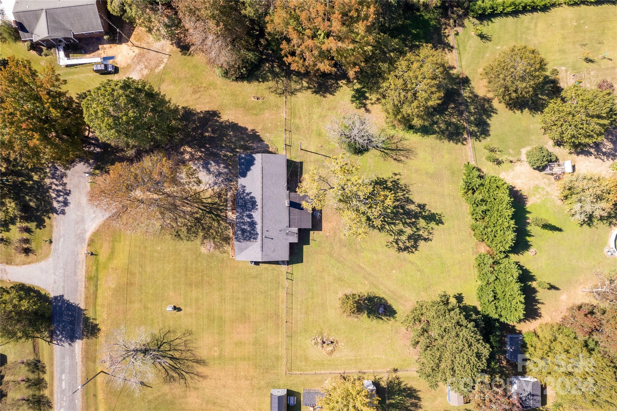 1620 Yorkmont Road Rock Hill, SC 29730 - Photo 18 of 18 Gallery Image 18