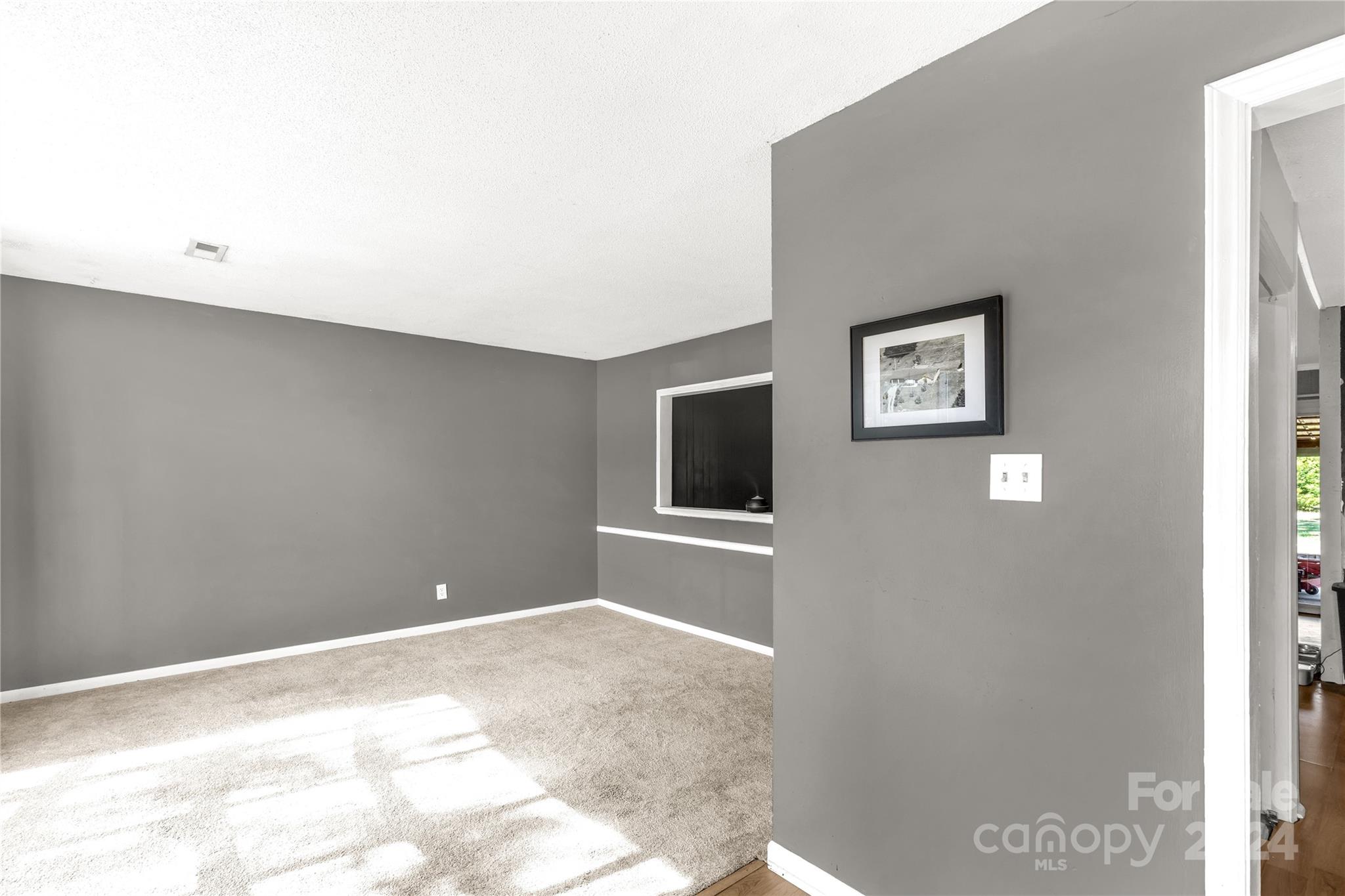 1620 Yorkmont Road Rock Hill, SC 29730 - Photo 2 of 18 Gallery Image 2