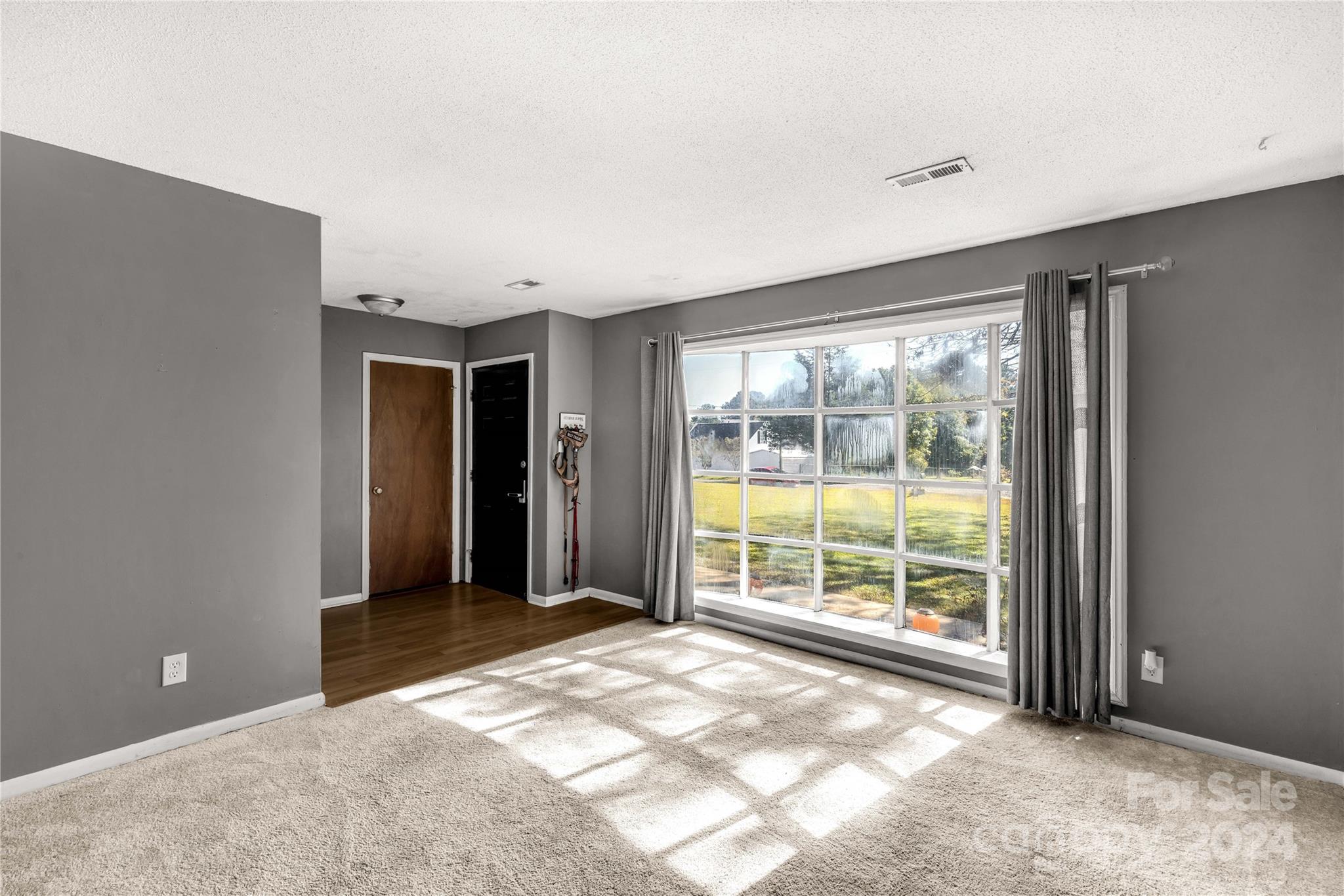 1620 Yorkmont Road Rock Hill, SC 29730 - Photo 3 of 18 Gallery Image 3