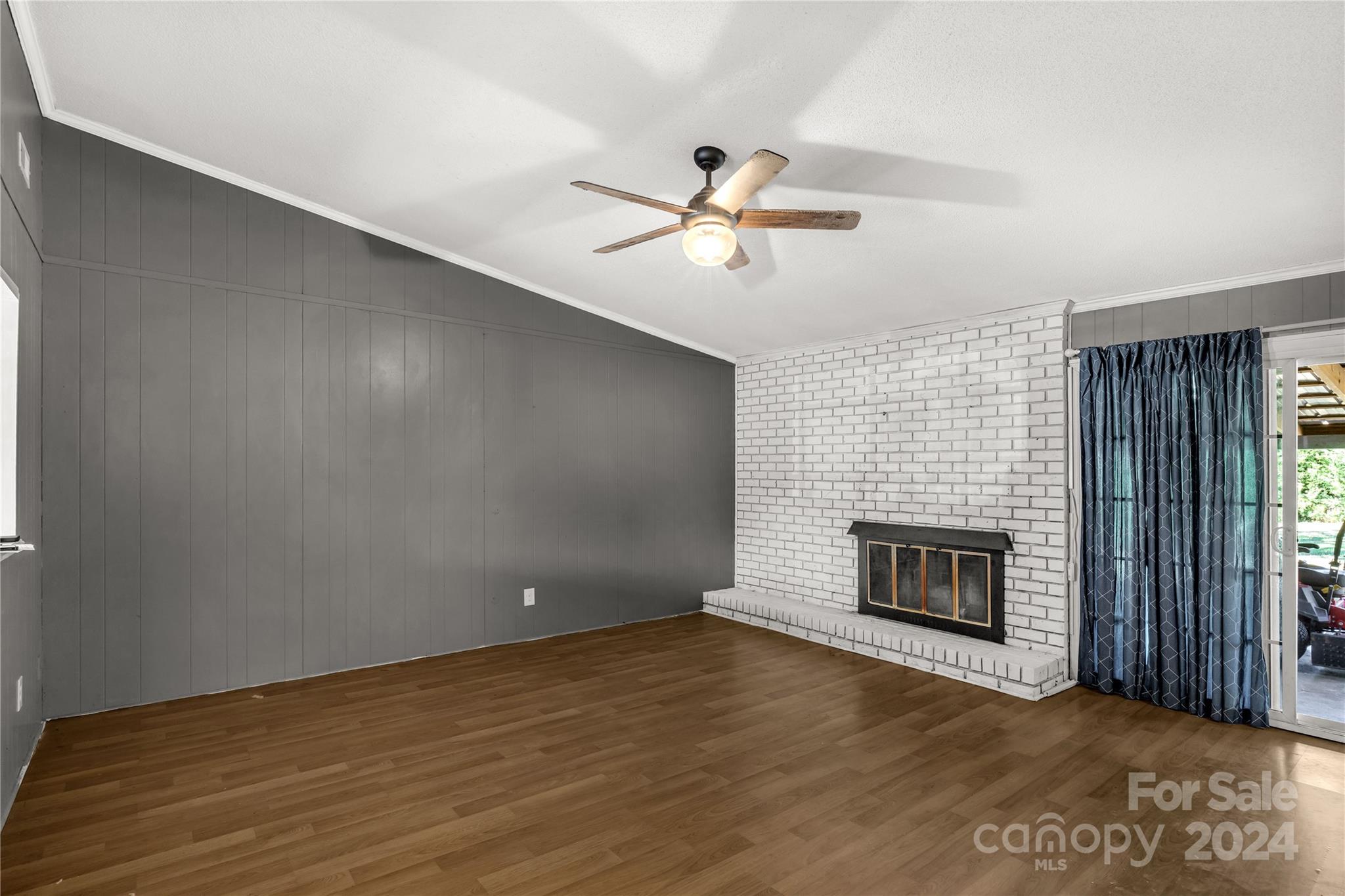1620 Yorkmont Road Rock Hill, SC 29730 - Photo 4 of 18 Gallery Image 4