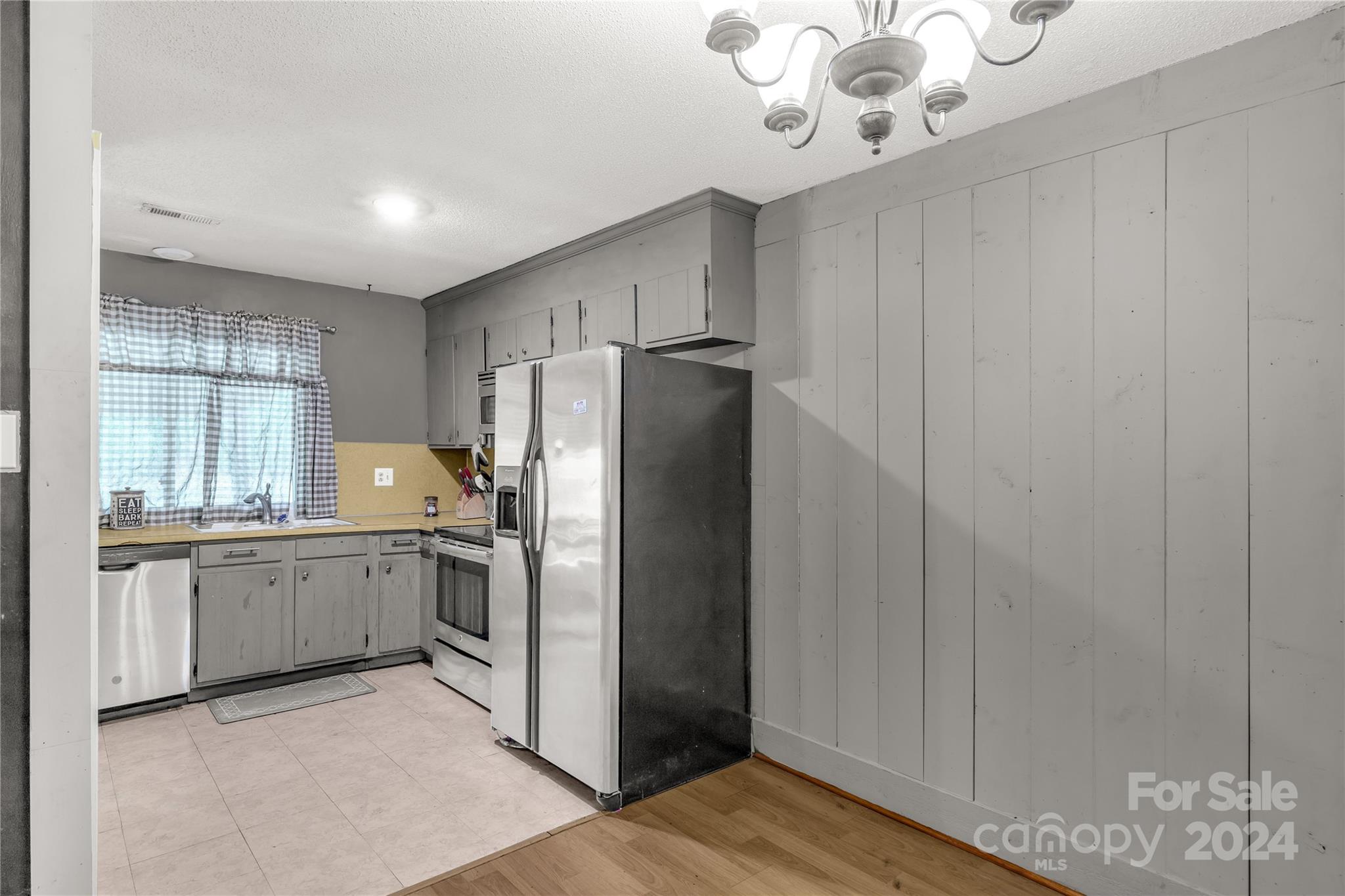 1620 Yorkmont Road Rock Hill, SC 29730 - Photo 5 of 18 Gallery Image 5