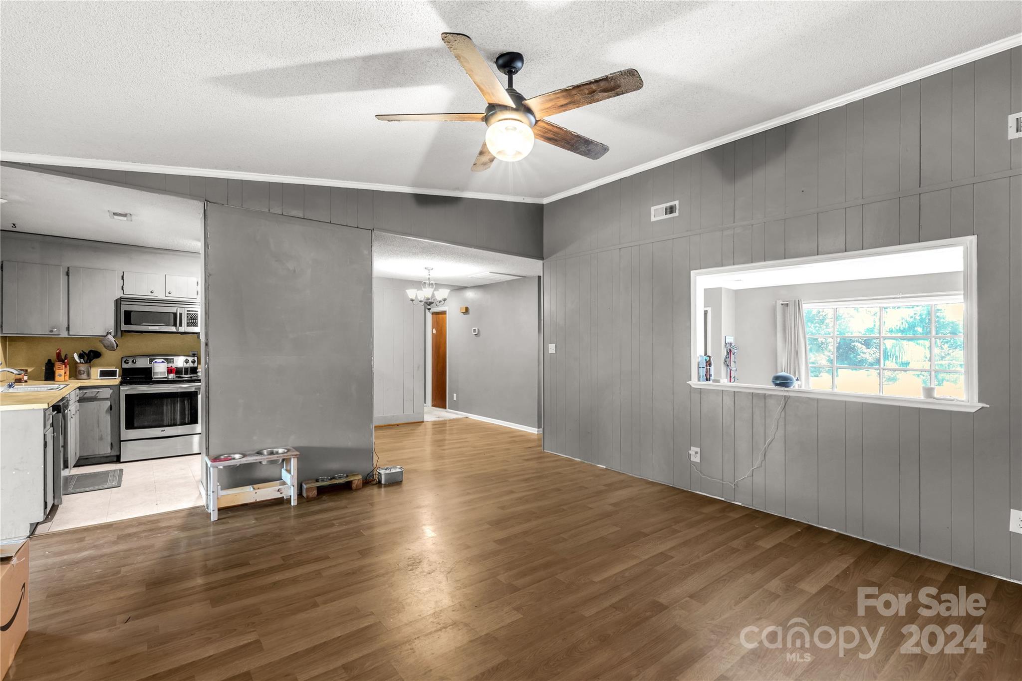 1620 Yorkmont Road Rock Hill, SC 29730 - Photo 6 of 18 Gallery Image 6