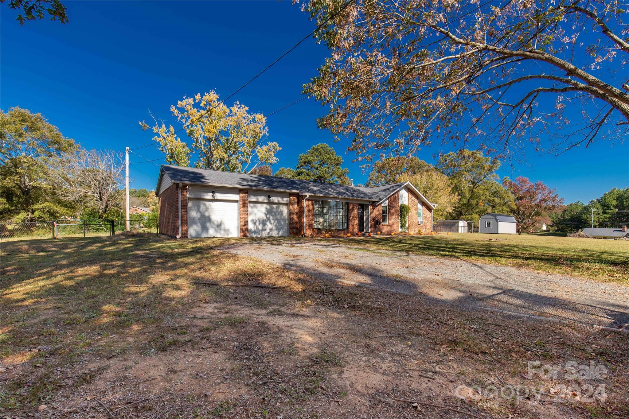 1620 Yorkmont Road Rock Hill, SC 29730 - Photo 7 of 18 Gallery Image 7