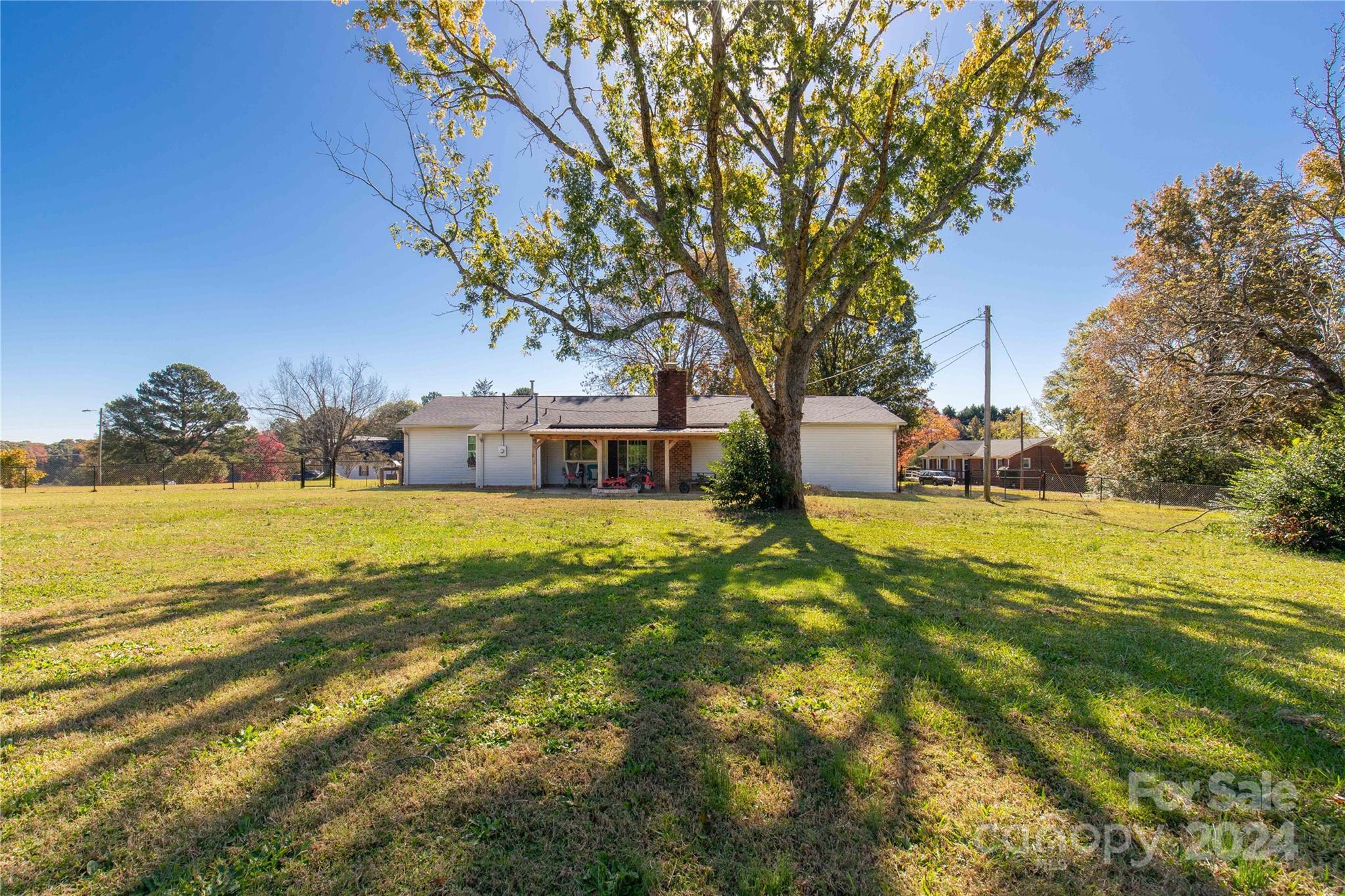 1620 Yorkmont Road Rock Hill, SC 29730 - Photo 8 of 18 Gallery Image 8