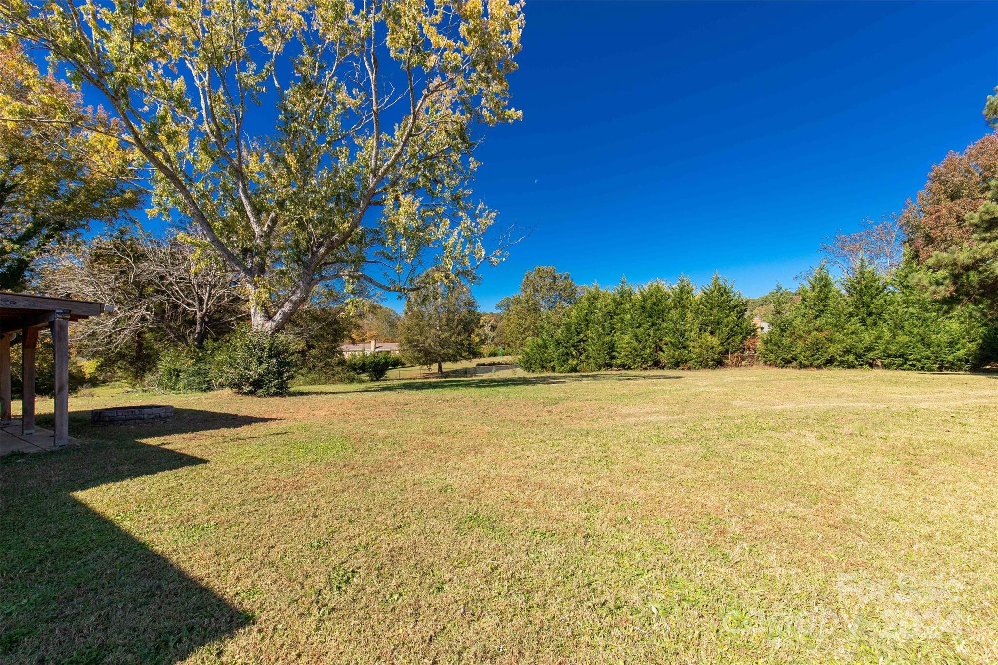 1620 Yorkmont Road Rock Hill, SC 29730 - Photo 10 of 18 Gallery Image 10
