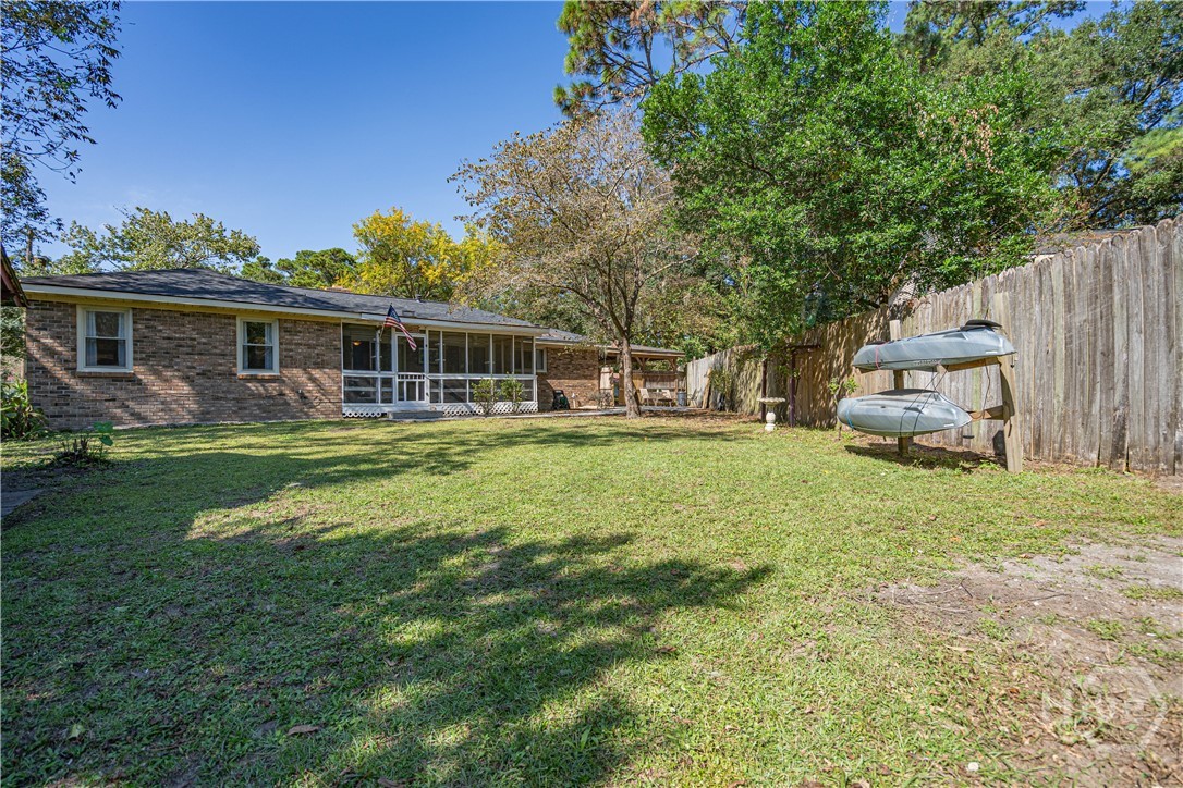 903 Sandpiper Road Savannah, GA 31410 - Photo 36 of 39 Gallery Image 36