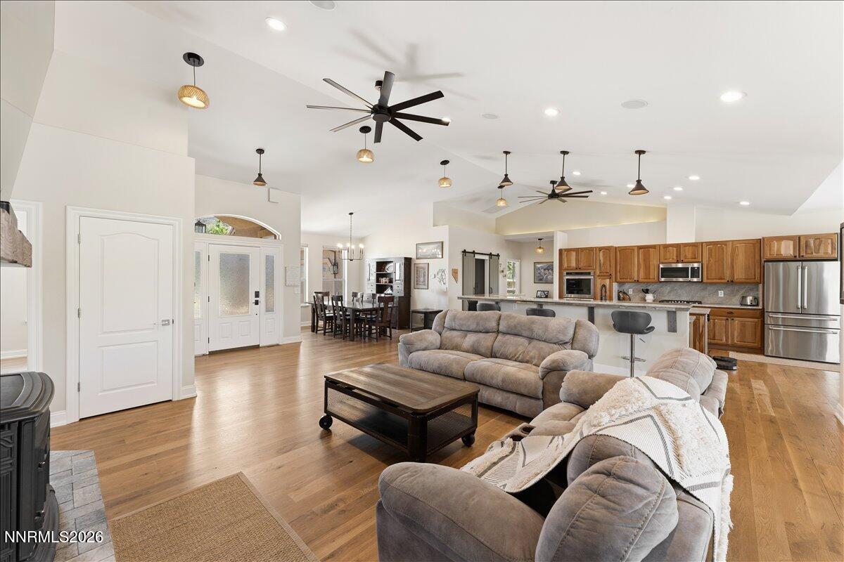 2710 Ramona Road Reno, NV 89521 - Photo 31 of 71 31-DS201374