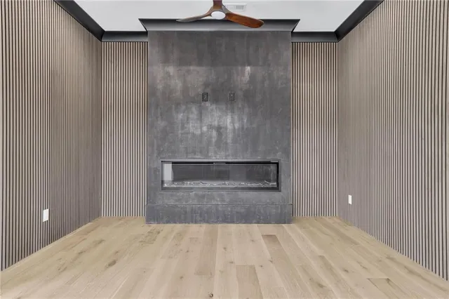 a bathroom with a double vanity sink mirror and double