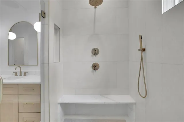 $1,300,000 | 3893 Indian Shoals Road Southeast, Dacula, GA 30019