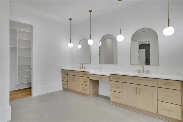 $1,300,000 | 3893 Indian Shoals Road Southeast, Dacula, GA 30019