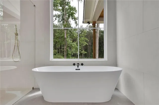 $1,300,000 | 3893 Indian Shoals Road Southeast, Dacula, GA 30019