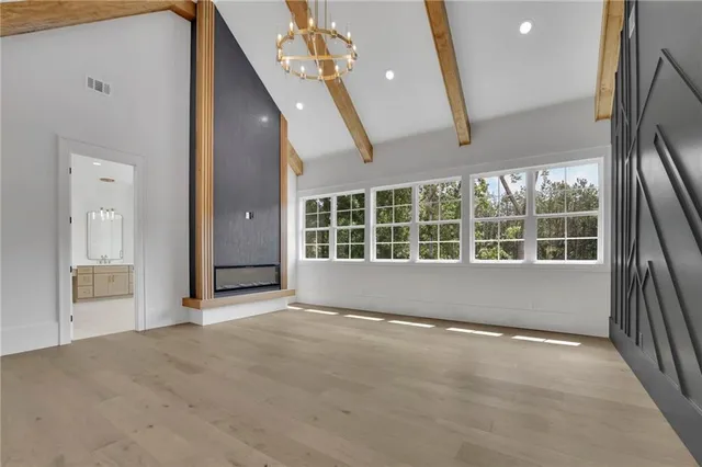 $1,300,000 | 3893 Indian Shoals Road Southeast, Dacula, GA 30019