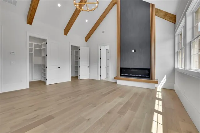 $1,300,000 | 3893 Indian Shoals Road Southeast, Dacula, GA 30019