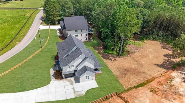 $1,300,000 | 3893 Indian Shoals Road Southeast, Dacula, GA 30019