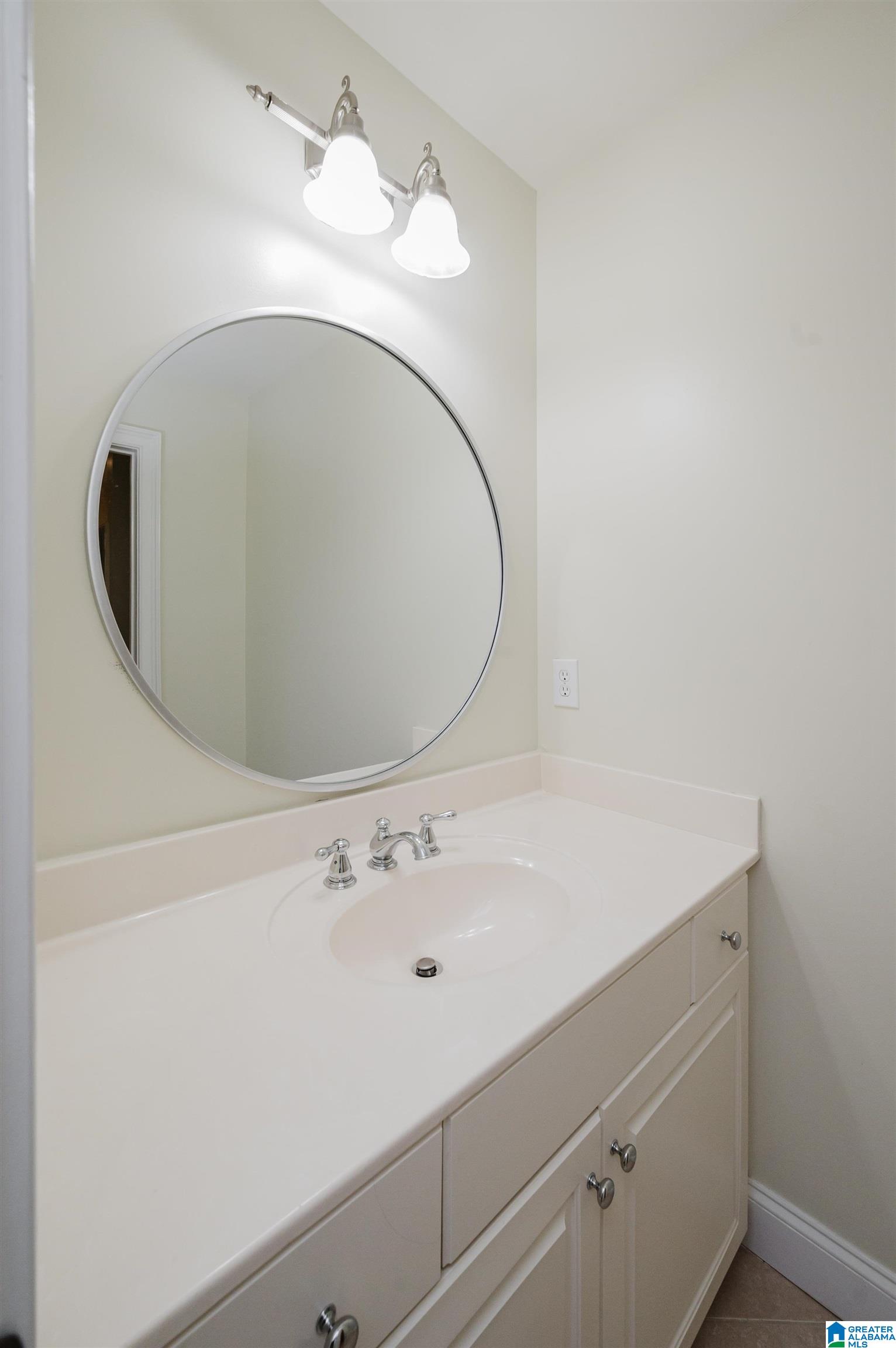 1047 Kingston Road Chelsea, AL 35043 - Photo 30 of 60