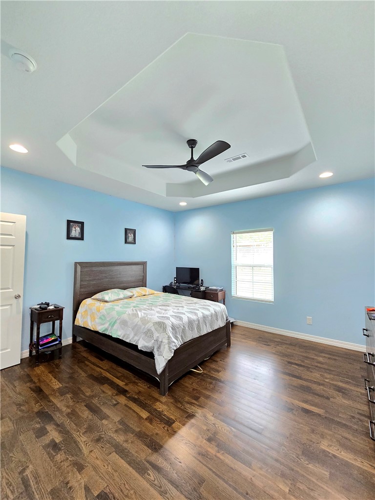 20208 Fawn Road Springdale, AR 72764 - Photo 13 of 30 Gallery Image 13