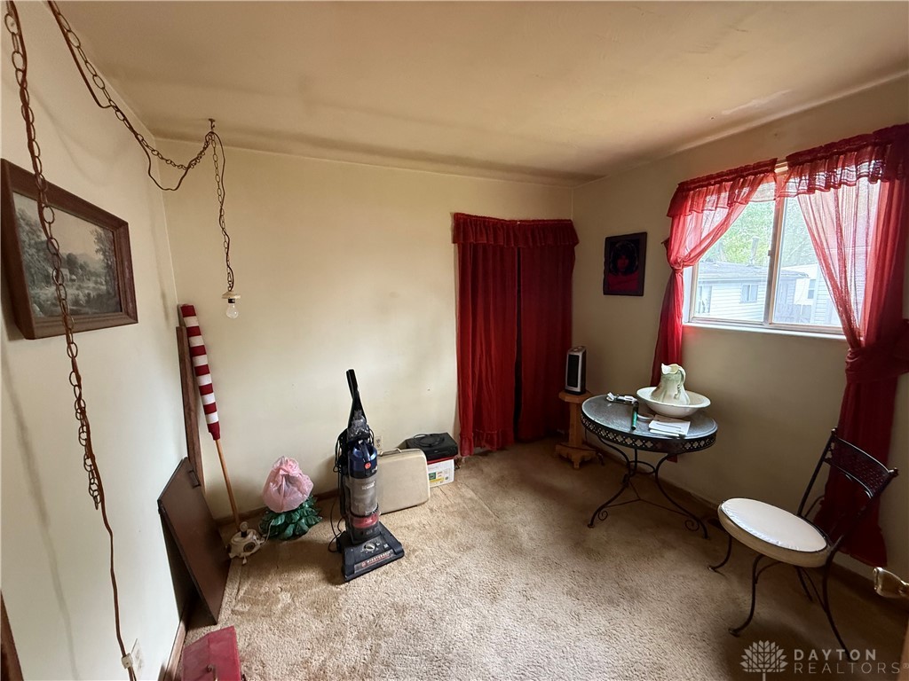 3304 Cottage Road Dayton, OH 45439 - Photo 9 of 12