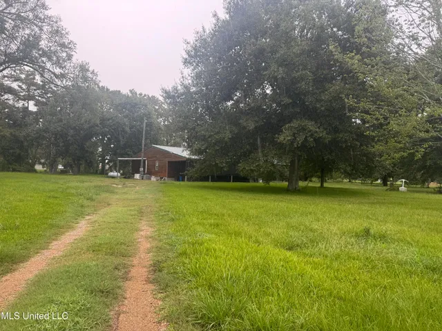 $198,000 | 244 Plouden Bayou Road, Monterey, LA 71354