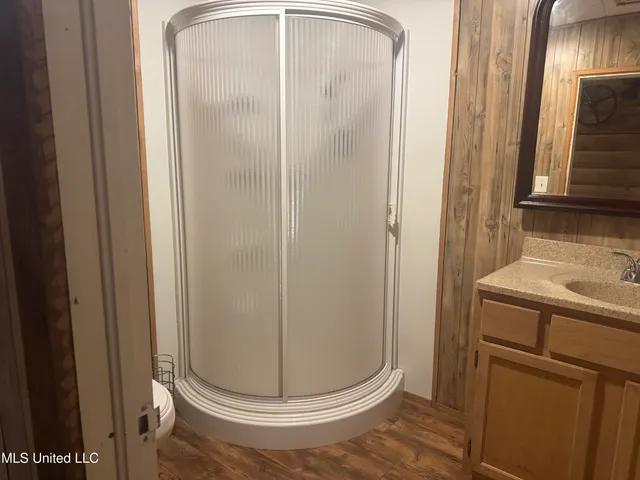 $198,000 | 244 Plouden Bayou Road, Monterey, LA 71354