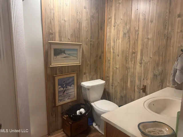 $198,000 | 244 Plouden Bayou Road, Monterey, LA 71354