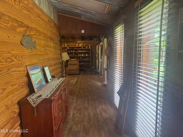 $198,000 | 244 Plouden Bayou Road, Monterey, LA 71354