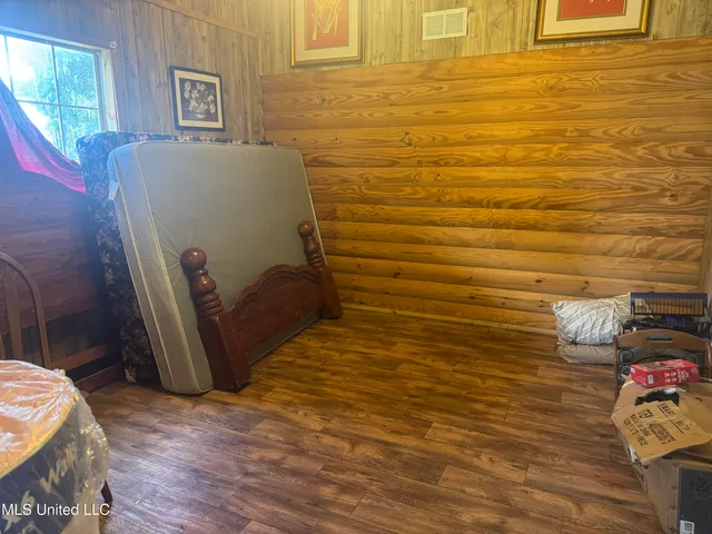 $198,000 | 244 Plouden Bayou Road, Monterey, LA 71354