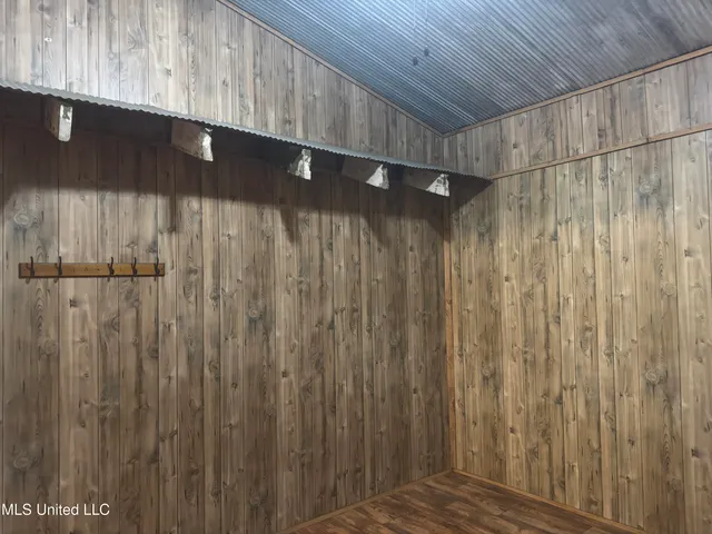 $198,000 | 244 Plouden Bayou Road, Monterey, LA 71354