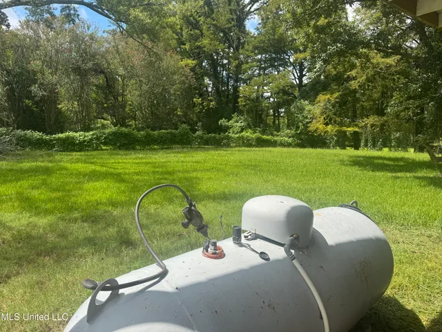 $198,000 | 244 Plouden Bayou Road, Monterey, LA 71354