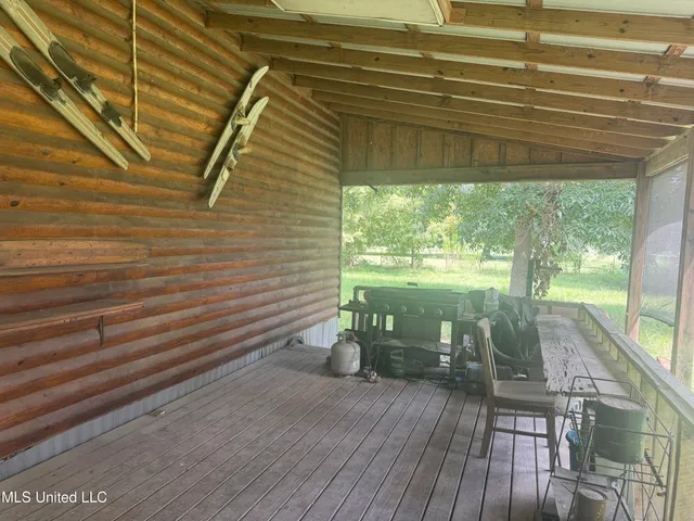 $198,000 | 244 Plouden Bayou Road, Monterey, LA 71354