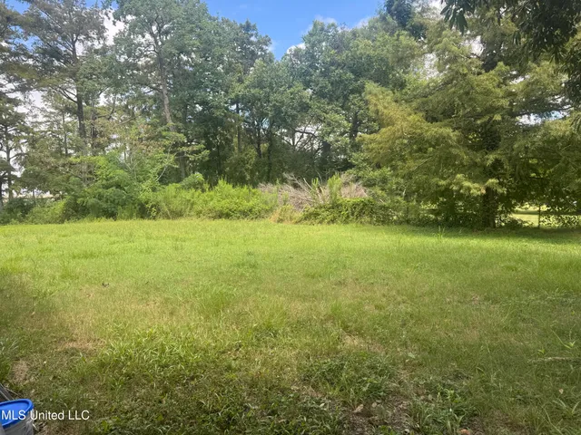 $198,000 | 244 Plouden Bayou Road, Monterey, LA 71354