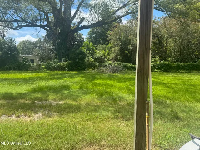 $198,000 | 244 Plouden Bayou Road, Monterey, LA 71354