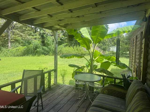 $198,000 | 244 Plouden Bayou Road, Monterey, LA 71354