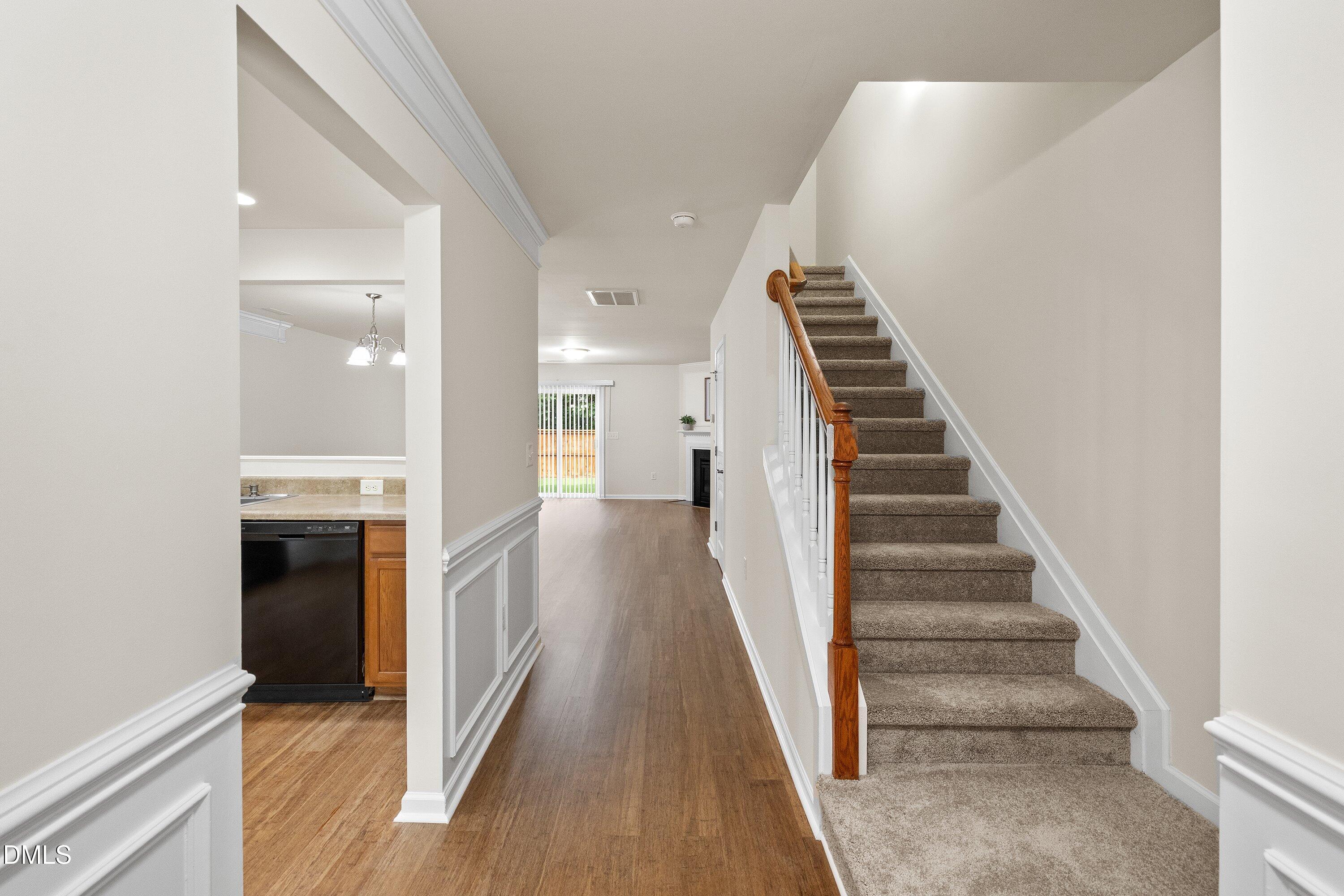 2926 Berkeley Springs Place Raleigh, NC 27616 - Photo 5 of 34 05-2926 Berkeley_3388