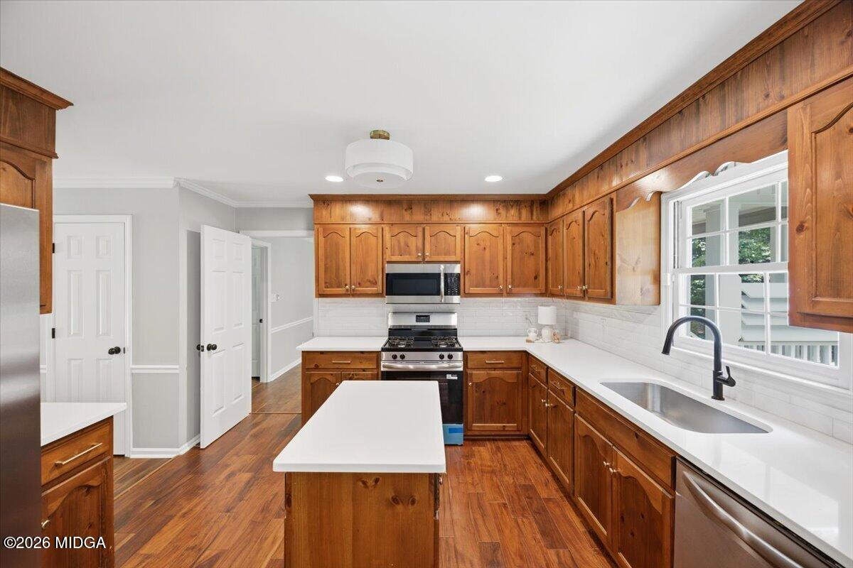 6111 Peake Road Macon, GA 31220 - Photo 11 of 37 14-W7A6061