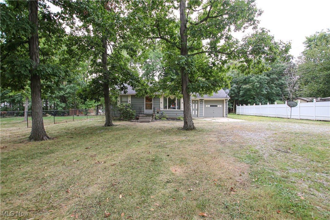 3872 Boston Road Brunswick, OH 44212 - Photo 32 of 41 Gallery Image 32