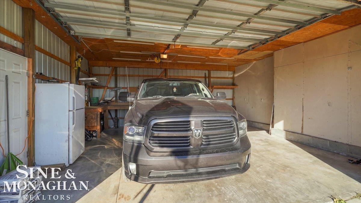 7570 Imlay City Road Avoca, MI 48006 - Photo 26 of 38 Gallery Image 26