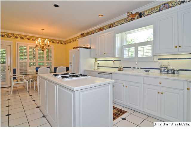 4057 Milner Way Birmingham, AL 35242 - Photo 14 of 32