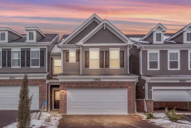 $3,250 | 5918 Hawkweed Drive, Plainfield, IL 60585