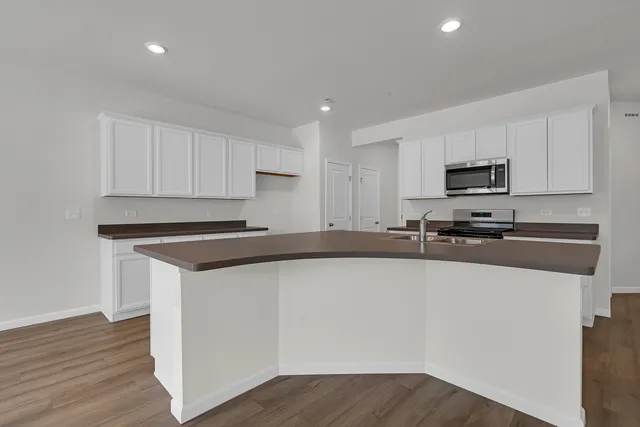 $3,250 | 5918 Hawkweed Drive, Plainfield, IL 60585