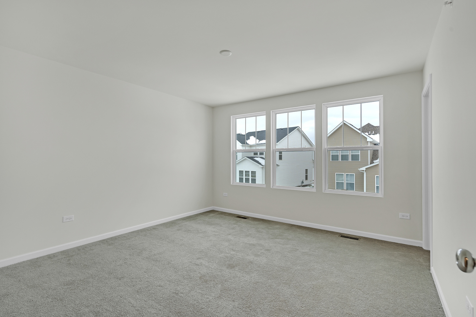 5918 Hawkweed Drive Plainfield, IL 60585 - Photo 16 of 27