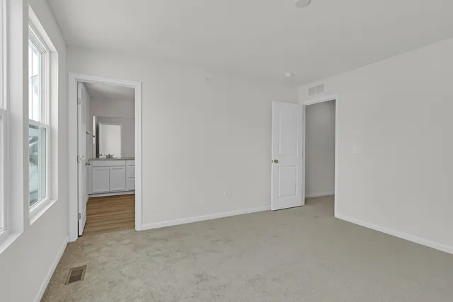 $3,250 | 5918 Hawkweed Drive, Plainfield, IL 60585