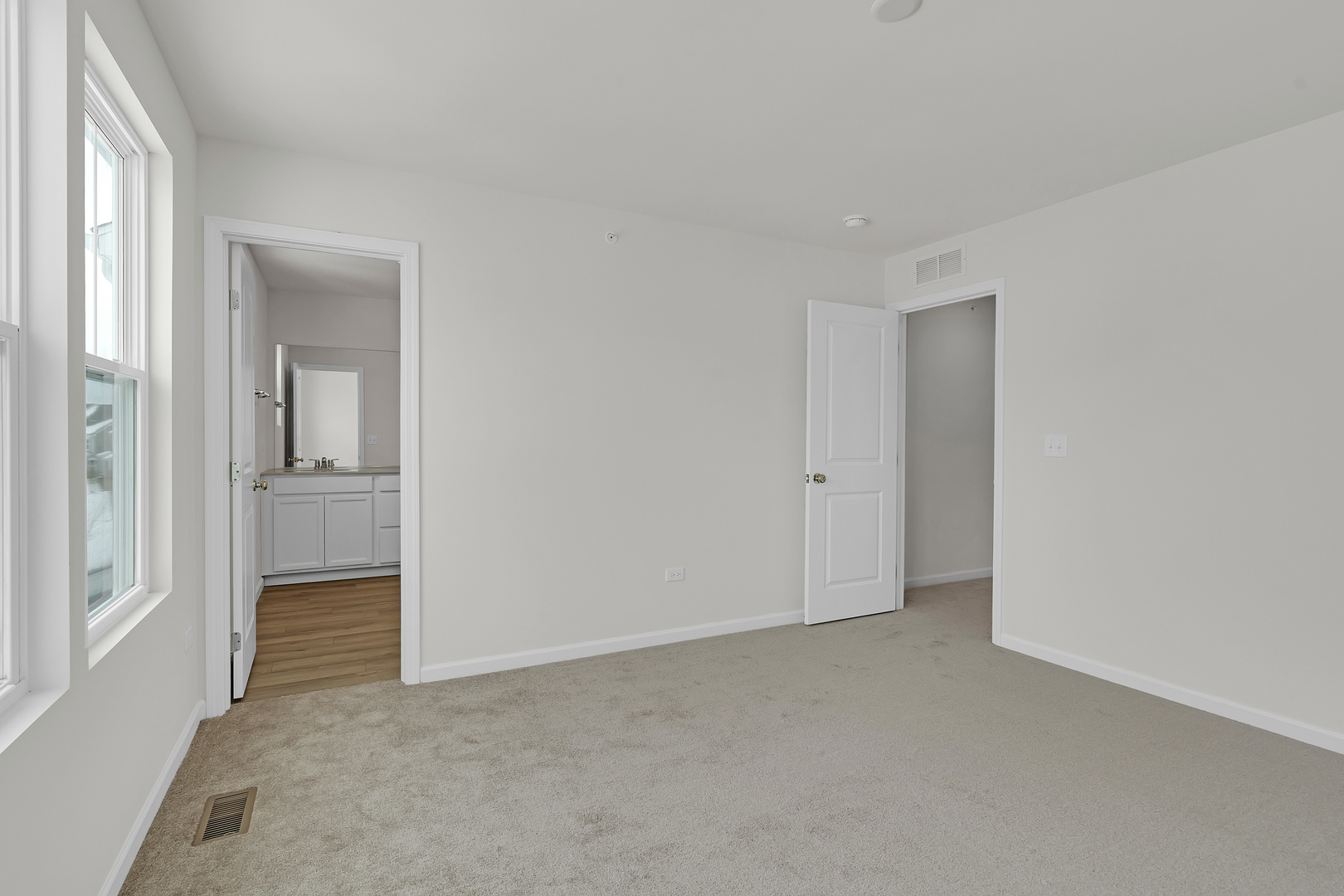 5918 Hawkweed Drive Plainfield, IL 60585 - Photo 17 of 27