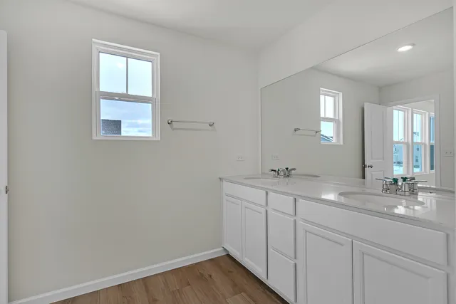 $3,250 | 5918 Hawkweed Drive, Plainfield, IL 60585