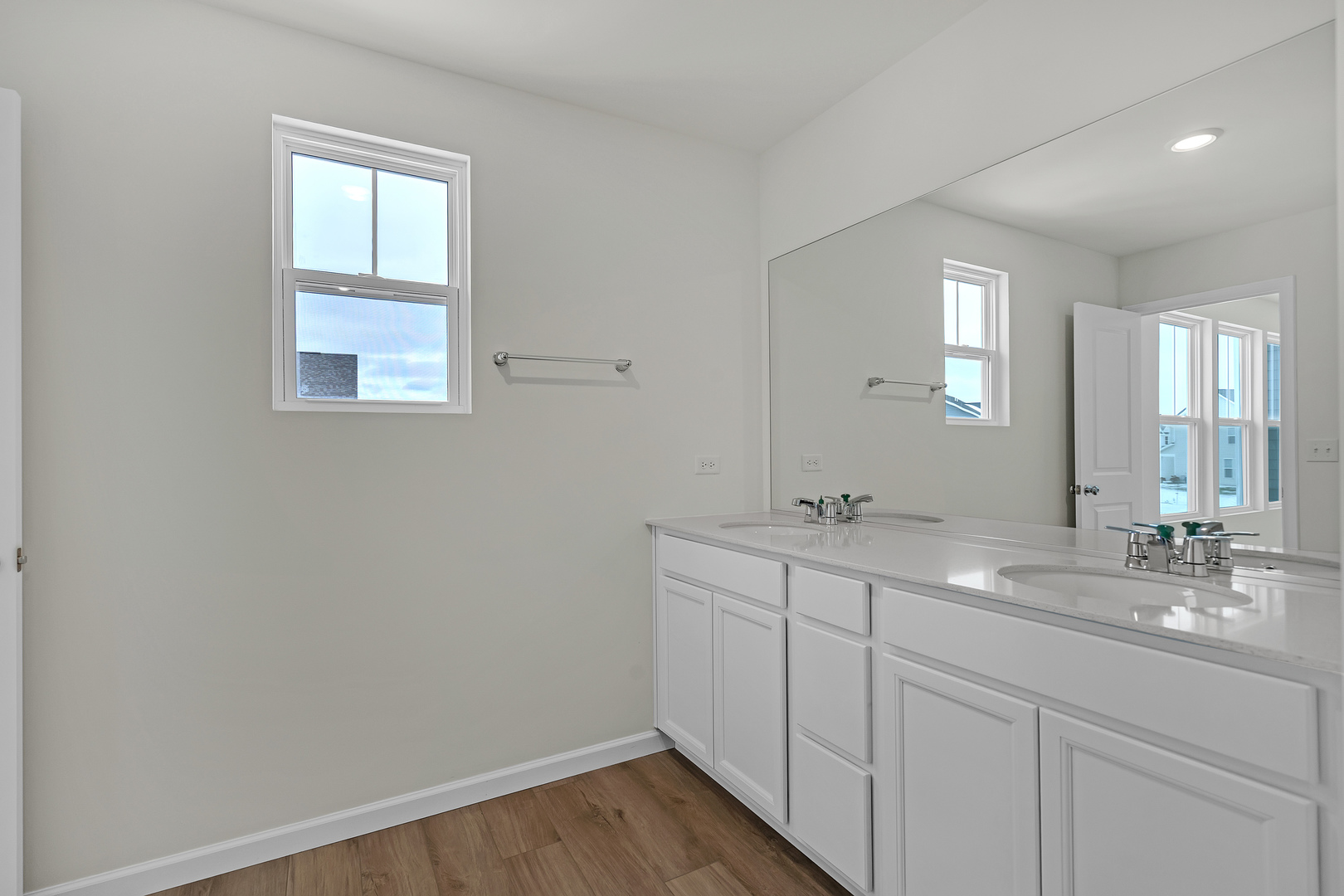 5918 Hawkweed Drive Plainfield, IL 60585 - Photo 18 of 27