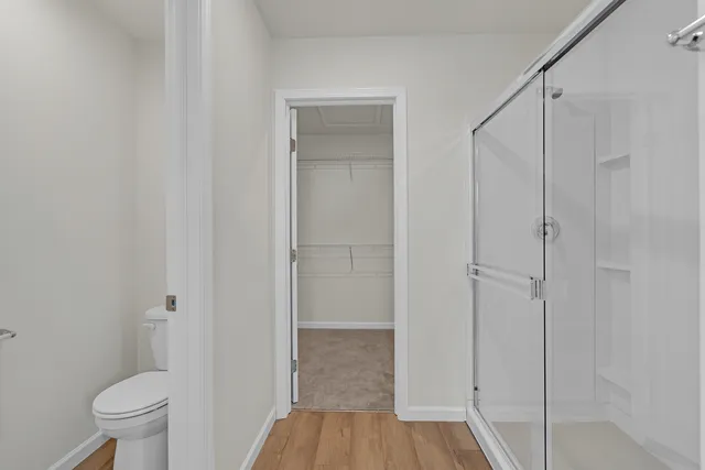 $3,250 | 5918 Hawkweed Drive, Plainfield, IL 60585