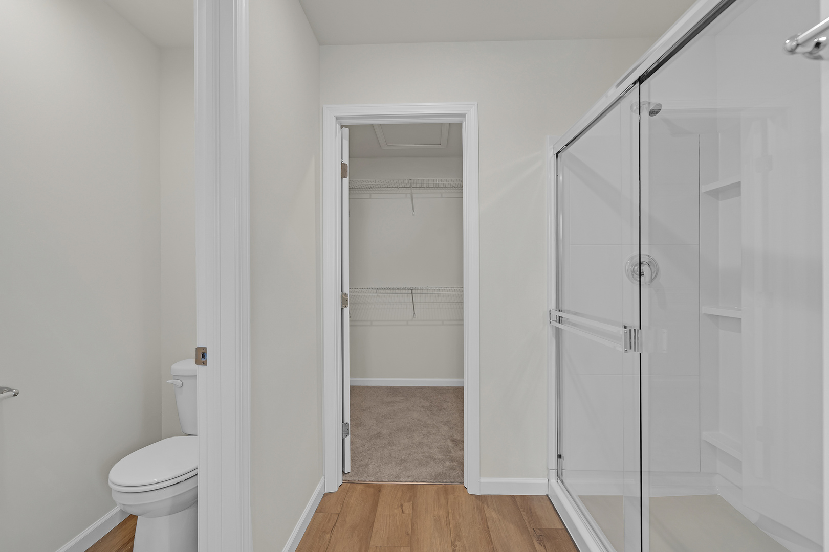 5918 Hawkweed Drive Plainfield, IL 60585 - Photo 19 of 27