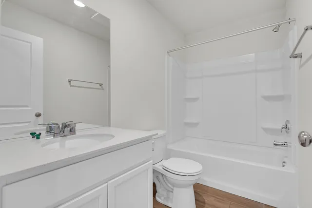 $3,250 | 5918 Hawkweed Drive, Plainfield, IL 60585