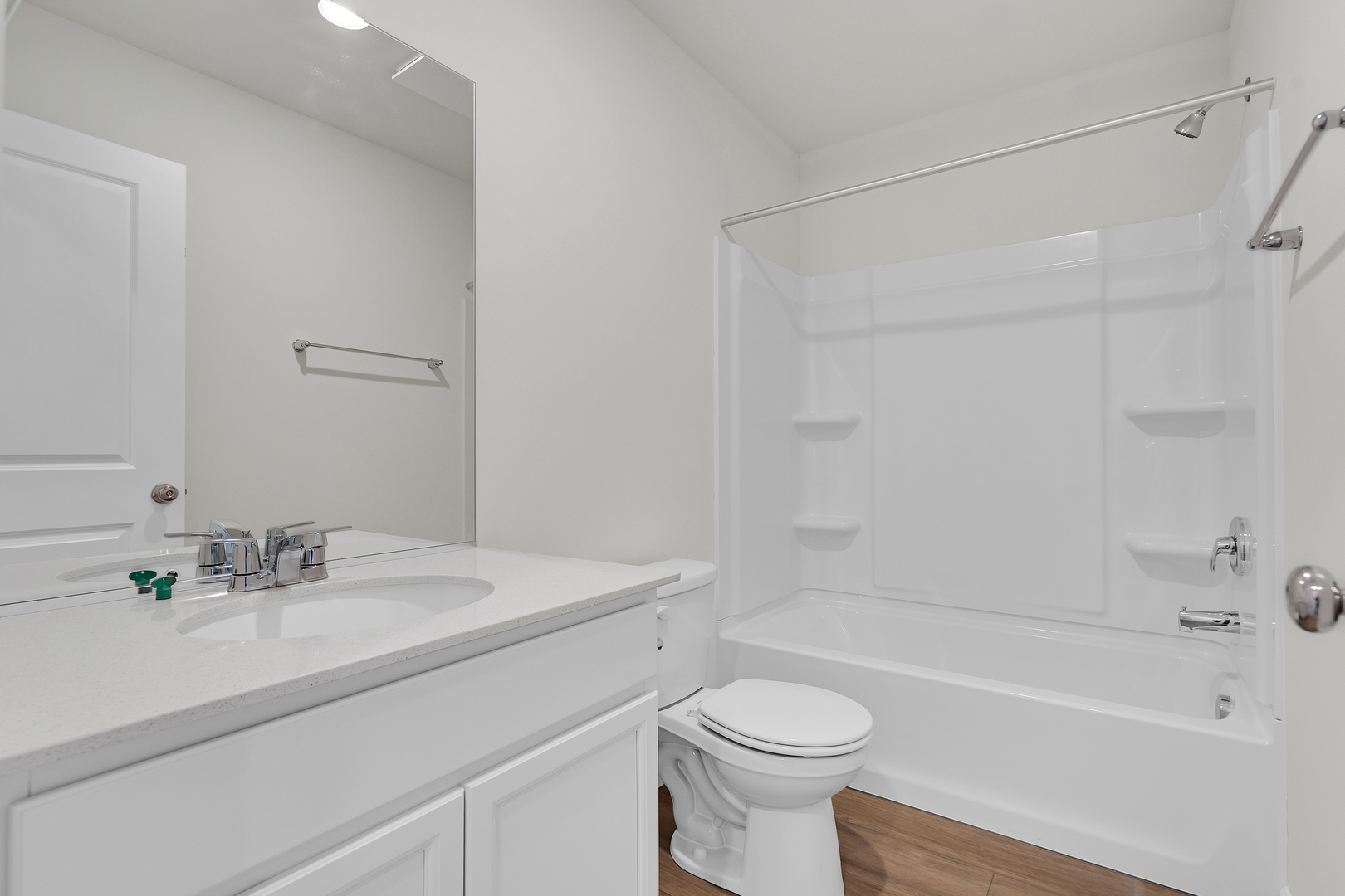 5918 Hawkweed Drive Plainfield, IL 60585 - Photo 20 of 27