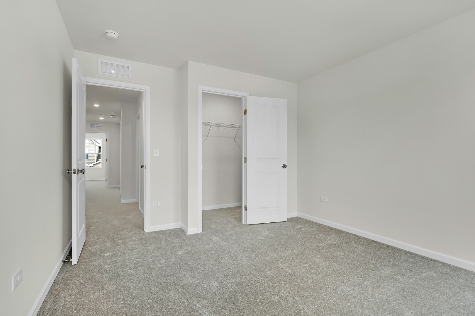 5918 Hawkweed Drive Plainfield, IL 60585 - Photo 21 of 27